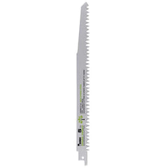 Bordo - 240mm (9-1/2") Arborist Reciprocating Saw Blade | 7201-0905