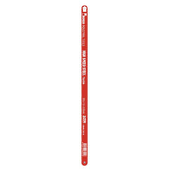 Bordo - HSS Flexible Hacksaw Blade 24 TPI | 7251-24