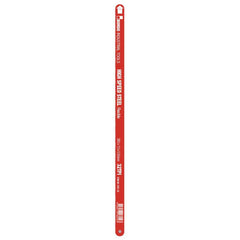 Bordo - HSS Flexible Hacksaw Blade 32 TPI | 7251-32