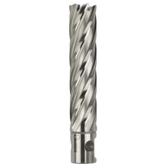 Bordo - 20 x 75mm HSS-M2Al Annular Cutter | 7400-20X75
