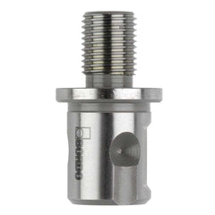 Bordo - Adaptor 3/4" Universal Male to 3/4" Weldon Female 6mm Pin | 7400-A3/4U-3/4W6