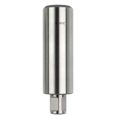 Bordo - 100mm 3/4" Universal Extension | 7400-EXTX100