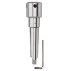 Bordo - MTS 4 Arbor to 19.05mm Annular Cutter Shank 50mm Max cut de | 7400-MTS4-50