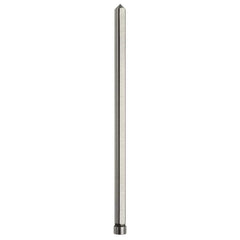 Bordo - 8mm Pin to suit 50mm TCT Annular Cutter | 7400-8x108