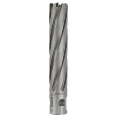 Bordo - 20 x 75mm TCT Annular Cutter | 7402-20X75
