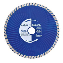 Bordo - 115mm Super Turbo Fast Cut Blade | 7462-115