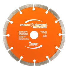 Bordo - 150mm TradeCut Segmented Diamond Blade | 7470-150