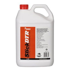 Bordo - 5L SlickDTR Drilling, Tapping and Reaming Fluid | 8200-CF5L