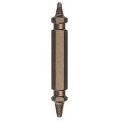 Bordo - Screwout Set | 9901-S1