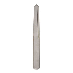 Bordo - No 3 Square Screw Extractor  | 9904-3