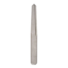 Bordo - No 5 Square Screw Extractor  | 9904-5