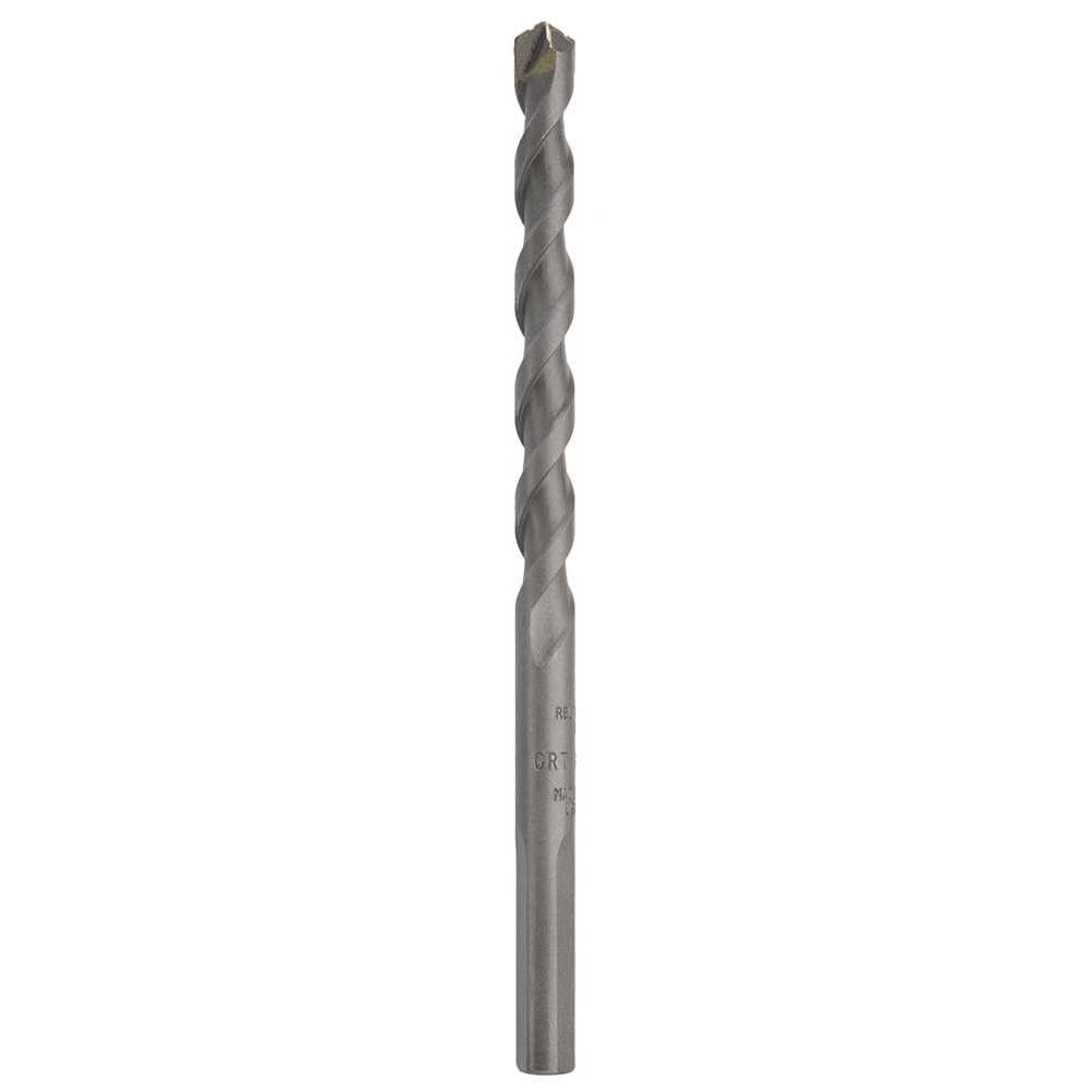 Bordo - 3/8" GRT Multi-Purpose 6" Drill | GRT-6-6
