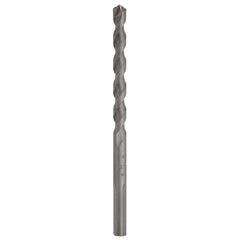 Bordo - 3/8" GRT Multi-Purpose 6" Drill | GRT-6-6