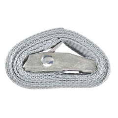 Bordo - Quick Strap 1.0 meter long Grey | QST1.0