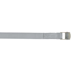 Bordo - Quick Strap 1.0 meter long Grey | QST1.0