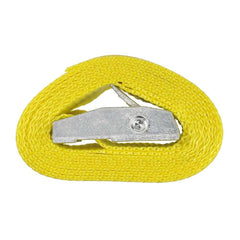 Bordo - Quick Strap 1.5 meter long Yellow | QST1.5
