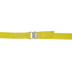 Bordo - Quick Strap 1.5 meter long Yellow | QST1.5