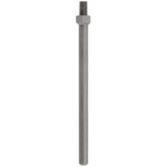 Bordo - 8" Rebar Cutter Extension - 12" Assembly OAL | 2536-PS12