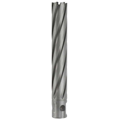 Bordo - 20 x 100mm TCT Annular Cutter | 7402-20X100