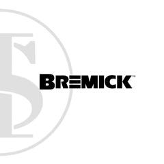 Bremick - Pure Epoxy 600 Seismic C2 585ml Cartridge (Box of 10)