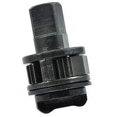 Trax - 1/4" - Ratchet H/D Bridged | ARX-142D