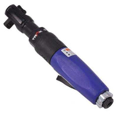 Trax - 1/2" - Drive HD Bridged Ratchet | ARX-322D