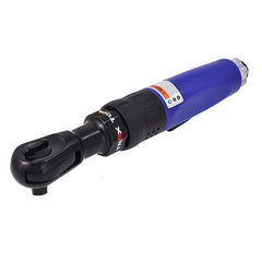 Trax - 1/2" - Drive HD Bridged Ratchet | ARX-322D