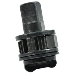 Trax - 1/2" - Drive HD Bridged Ratchet | ARX-322D