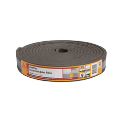 Abelflex Handy Pack 10MMx50MMx6M ROL | 619305