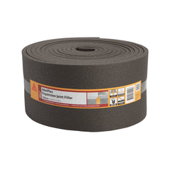 Abelflex Handy Pack 10MMx150MMx6M ROL | 619308