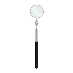 Precision Specialty Tools - Circular Telescoping Mirror 2-1/4" Ullman | C-2M