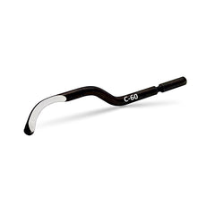 Sterling - Backside Deburring Blades Each | C-60