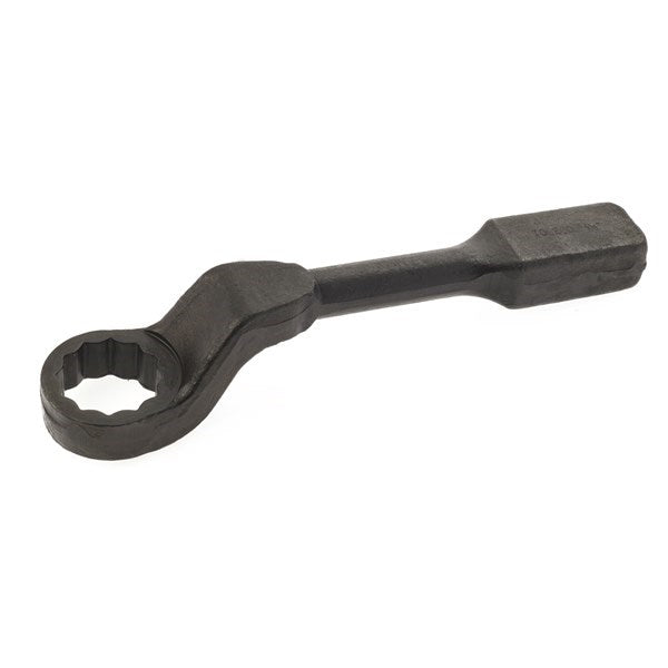 Toledo - Crank R/Slogging AF 1 1/16" | SWR1062/C