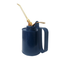 EHI - Oil Can Fixed Spout 600ml | C032