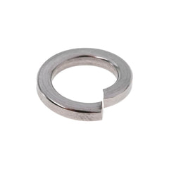 BBI - M36 - Direct Tension Indicator Washers Gal | 786201