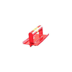 AG Pulie - 13MM VEE JOINTER | C1