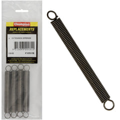 Champion - Extension Springs - 100 x 14 1.6mm | C101-26