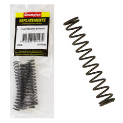 Champion - Compression Springs - 95 x 16 1.6mm | C102-26