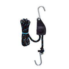 EHI - Rope Ratchet 10mm Single Pack | C1020