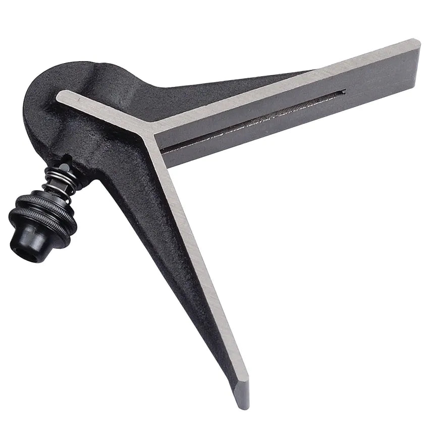 Starrett - 12in 18in Or 24in Center Head | C11-1224