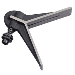 Starrett - 12in 18in Or 24in Center Head | C11-1224