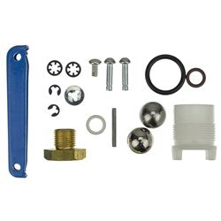 Macnaught Pump Overhaul Kit | C11-1K