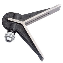 Starrett - 6in Center Head | C11-6