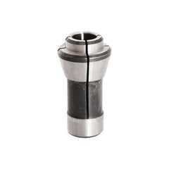 SP Tools - 6mm Accessories Air Tools Collet Die Grinder | C127-6