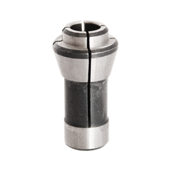 SP Tools - Accessories Air Tools - Collet Die Grinder 6mm | C127-6