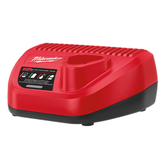 Milwaukee - M12 Sub-Compact Brushless 2 Piece Power Pack 2D | M12BLPP2D302B