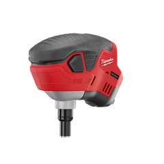 Milwaukee - M12 Cordless Palm Nailer (Tool Only) | C12PN-0