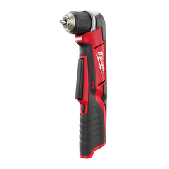 Milwaukee - M12 Right Angle Drill/Driver (Tool Only) | C12RAD-0