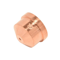 Weldtronic - C1372 Tip Long Life 0 1.35 | 51141/S