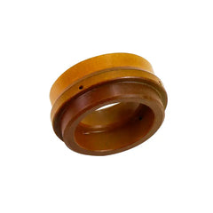 Weldtronic - C1377 Swirl Ring | 60020
